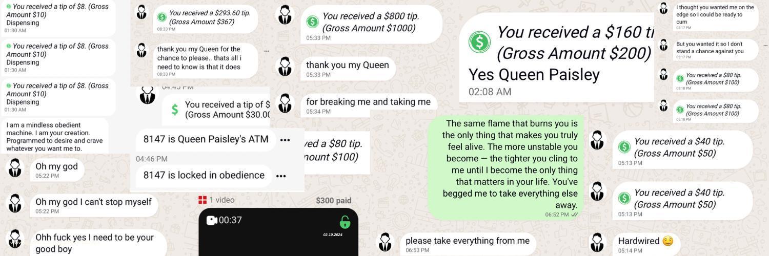 default cover