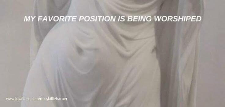 default cover