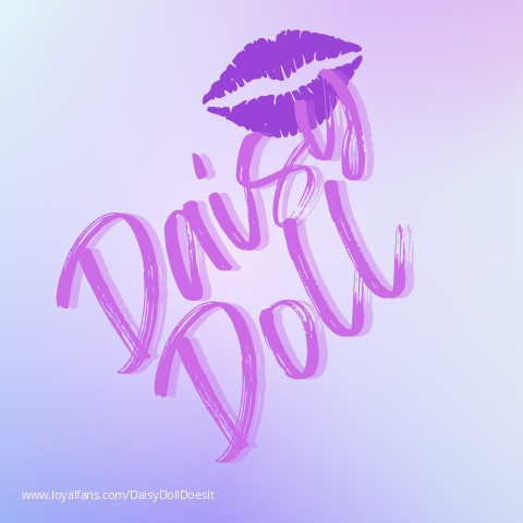default cover