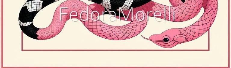 default cover