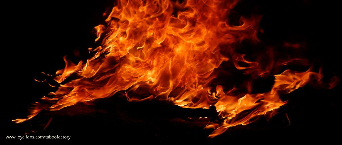 default cover