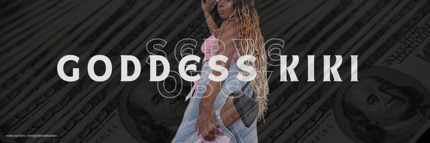 default cover