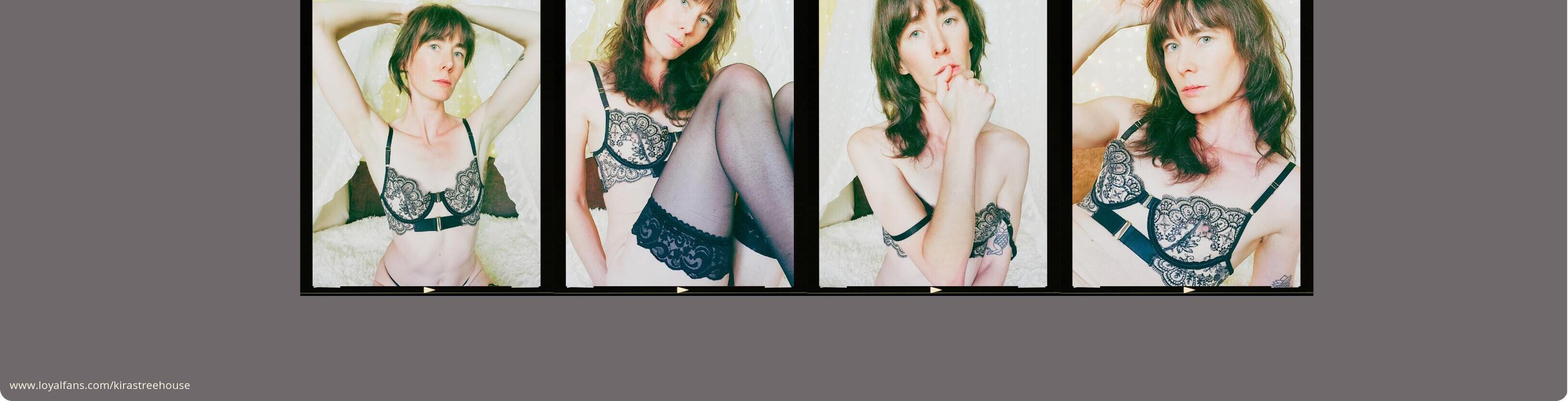 default cover