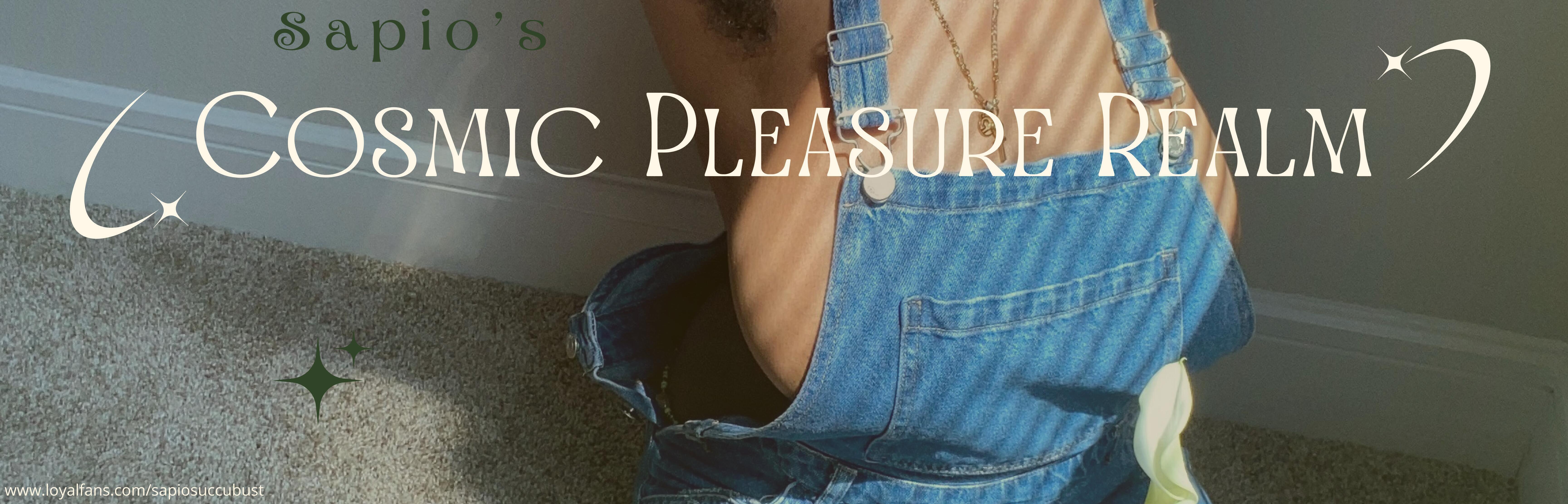 default cover