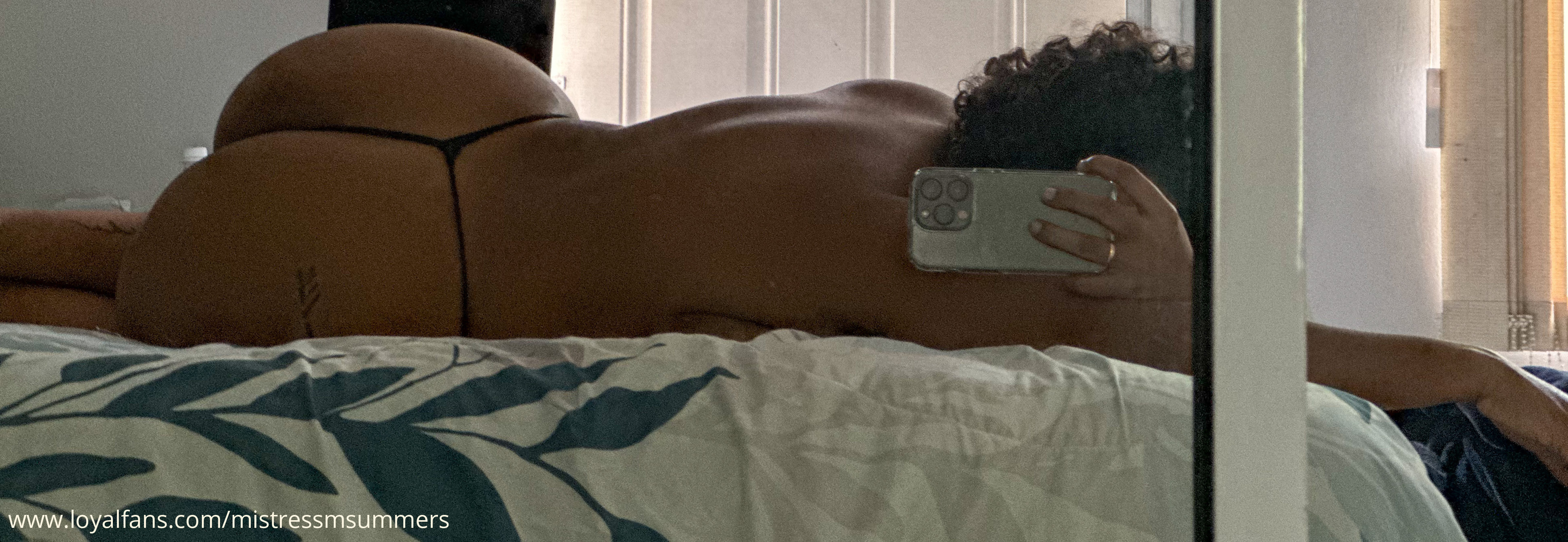default cover