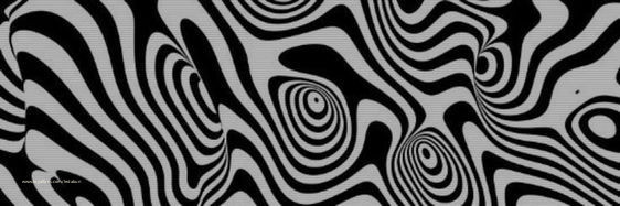 default cover