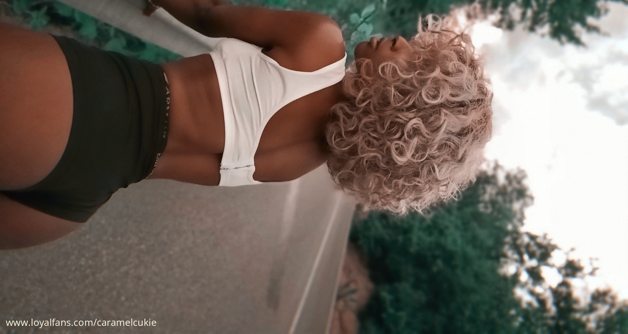 default cover