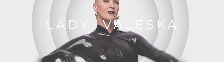 default cover