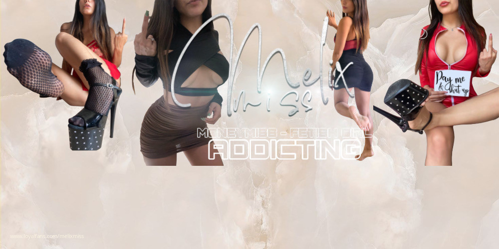 default cover