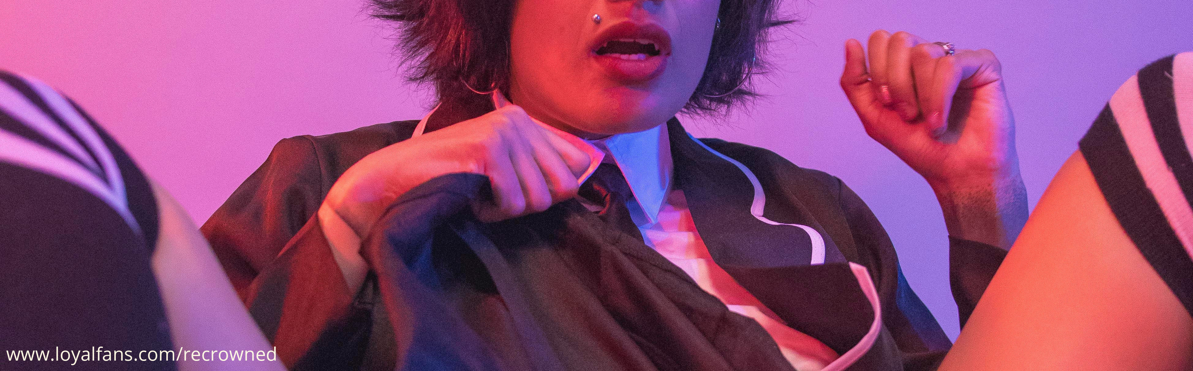 default cover