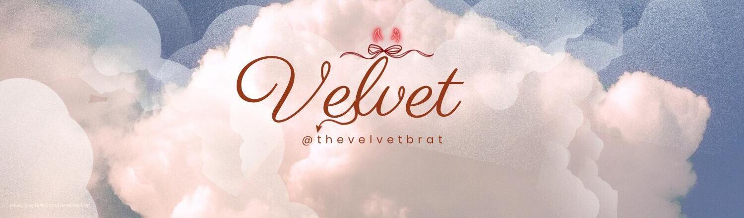 default cover
