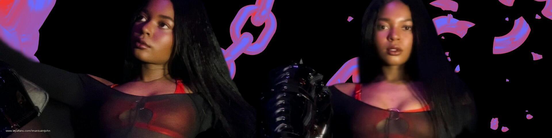 default cover