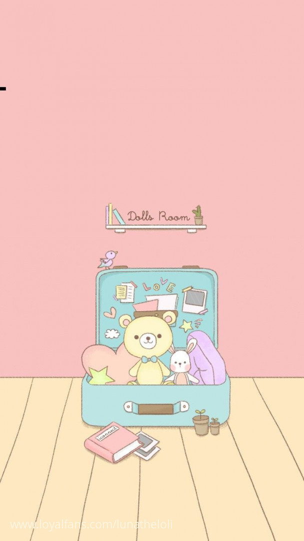 default cover