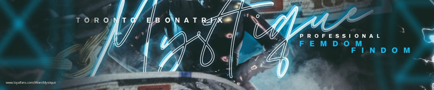 default cover