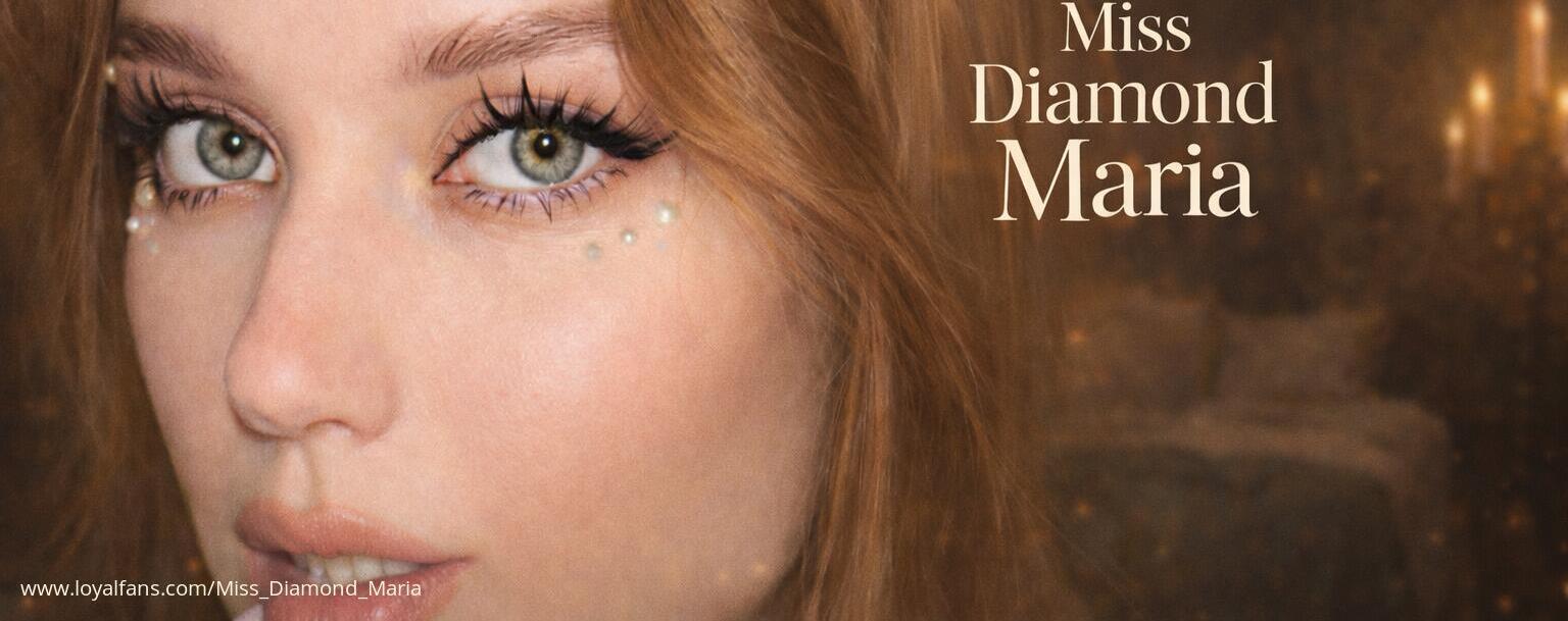 default cover