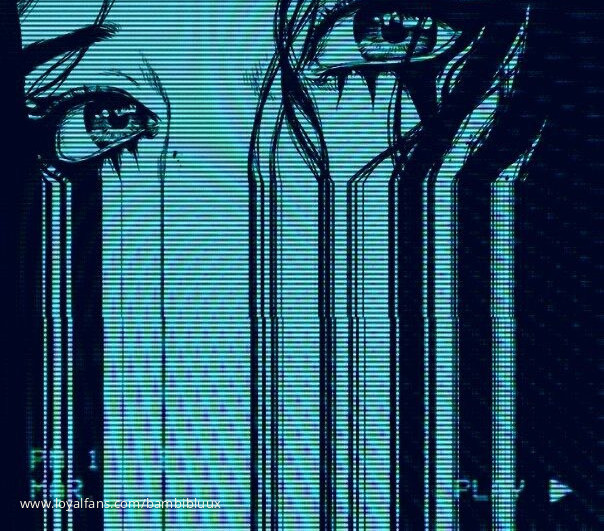 default cover