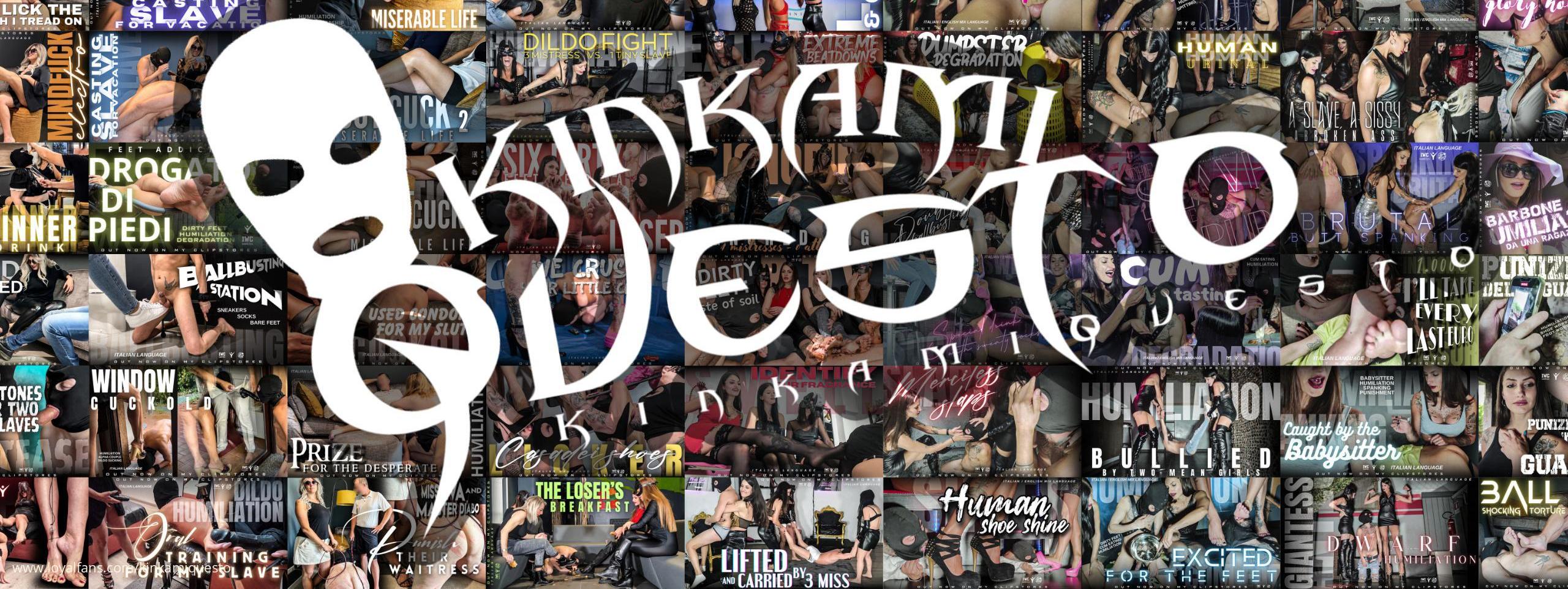 default cover