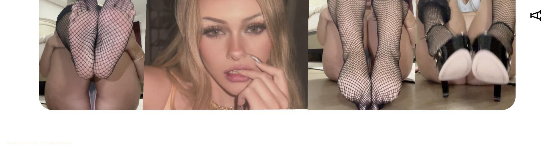 default cover