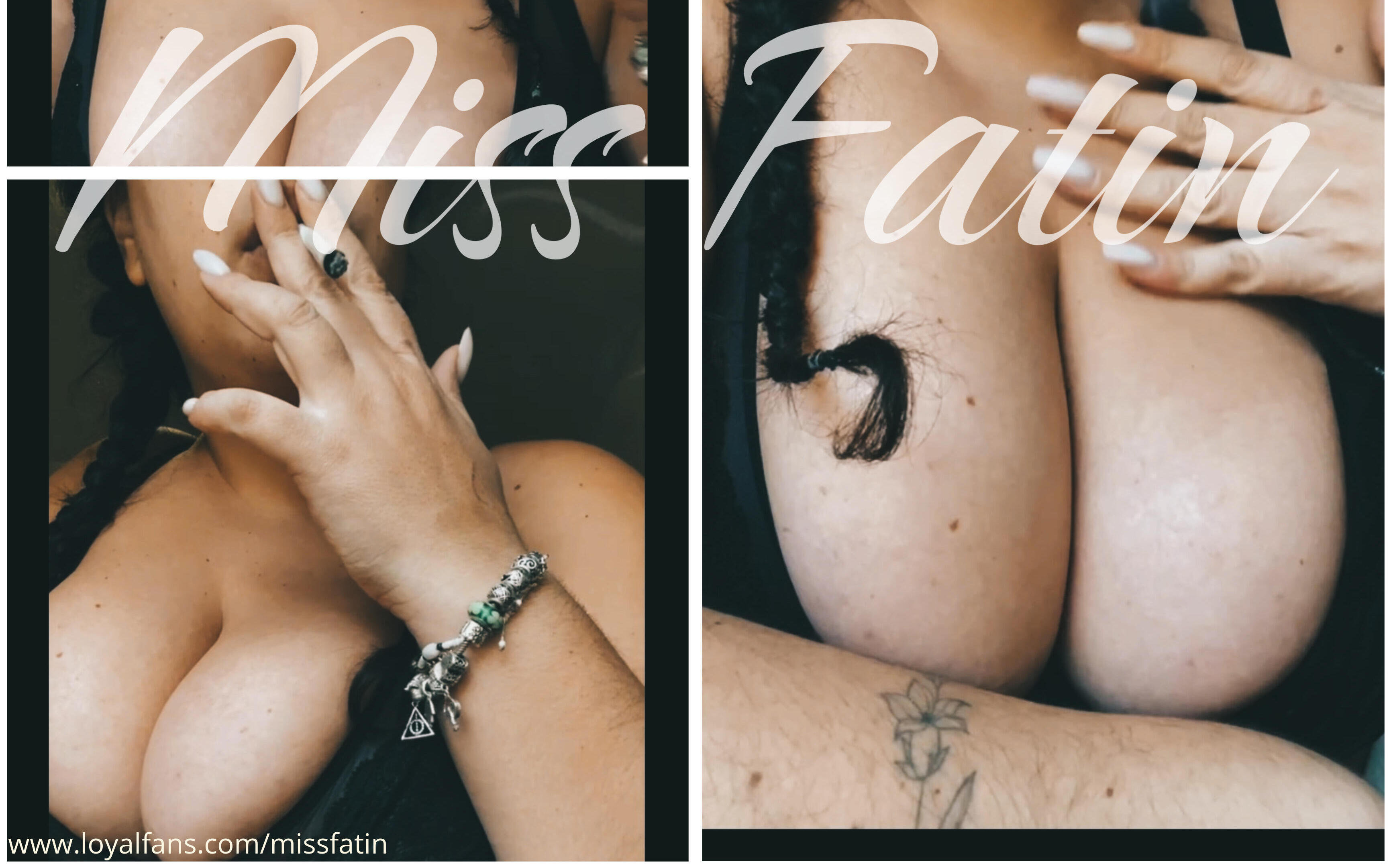 default cover
