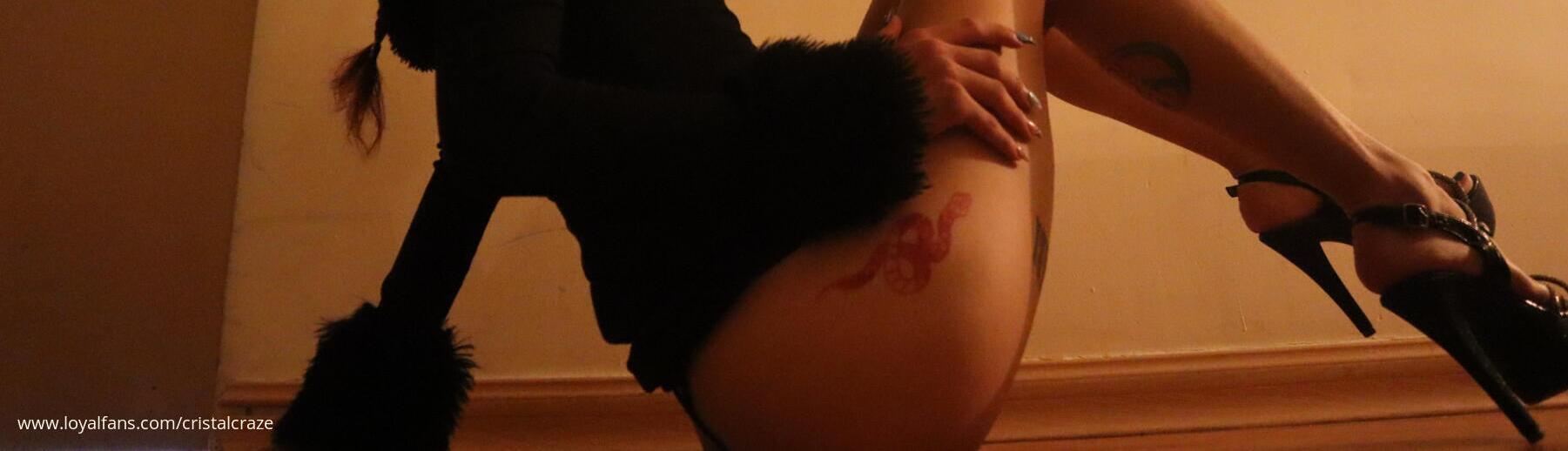 default cover