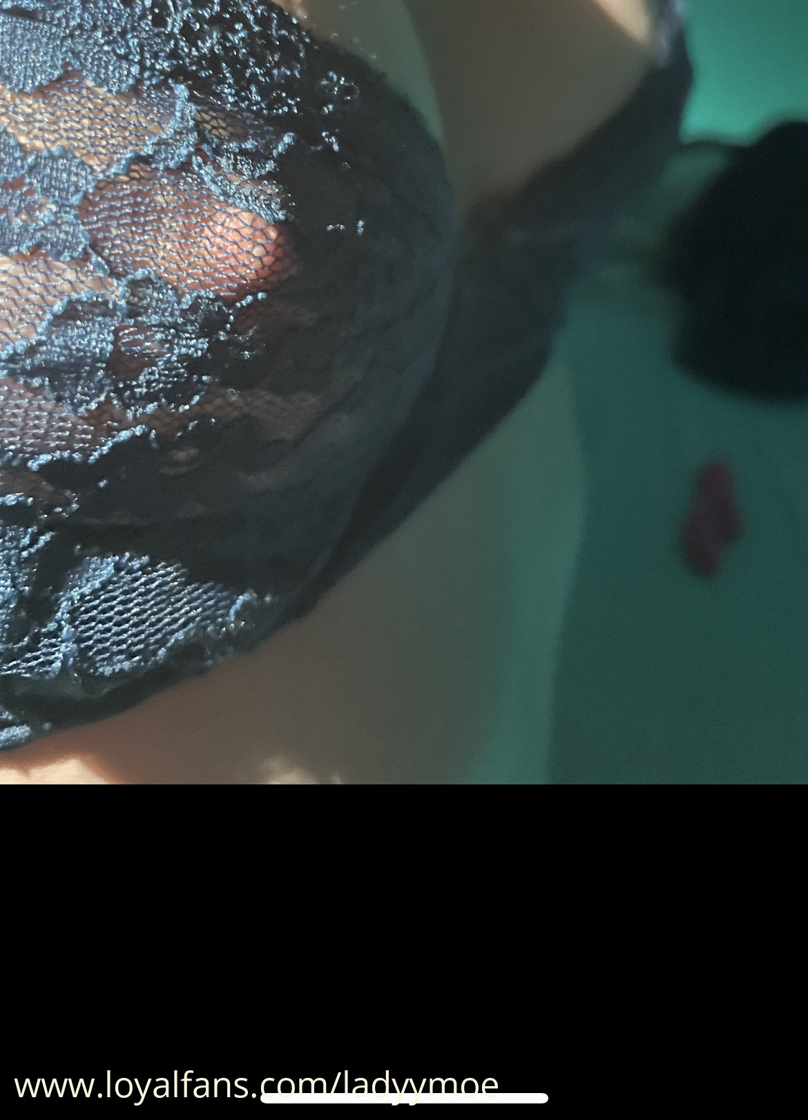 default cover