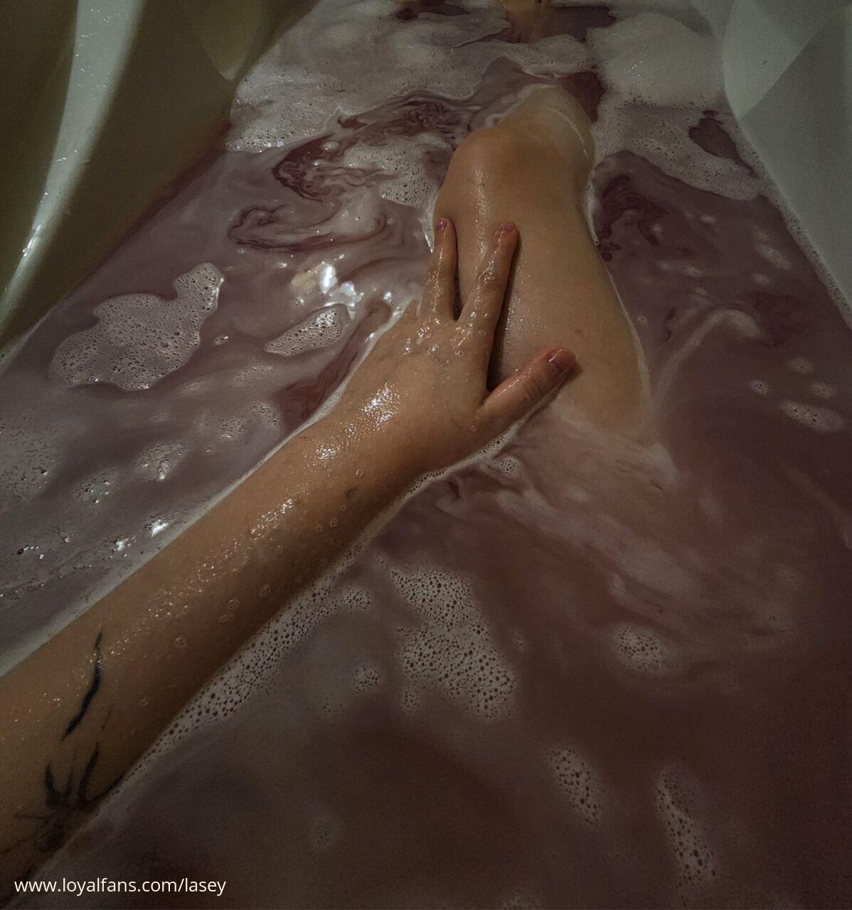 default cover