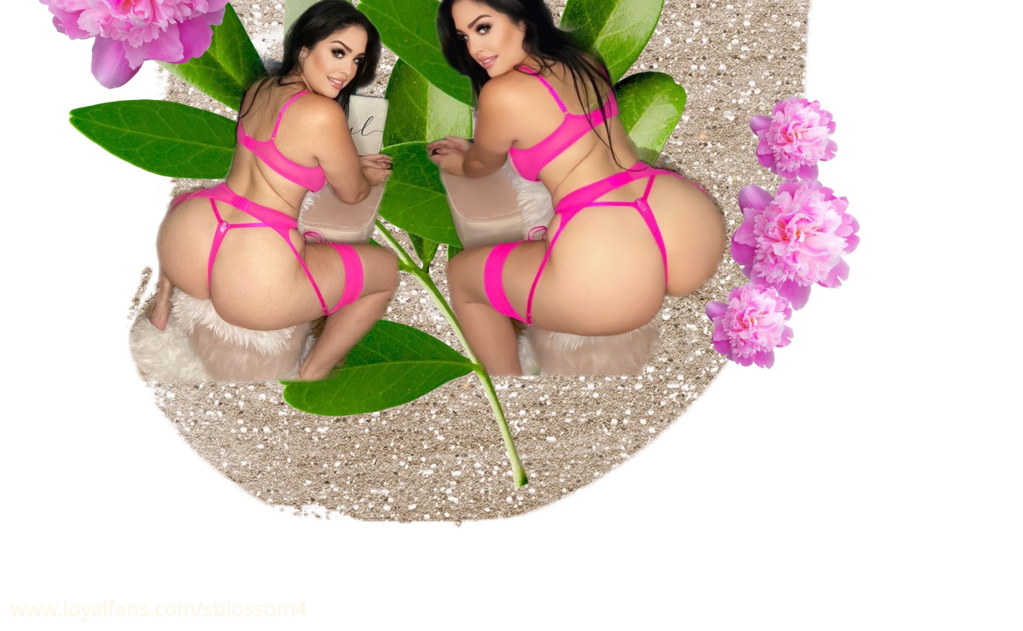 default cover