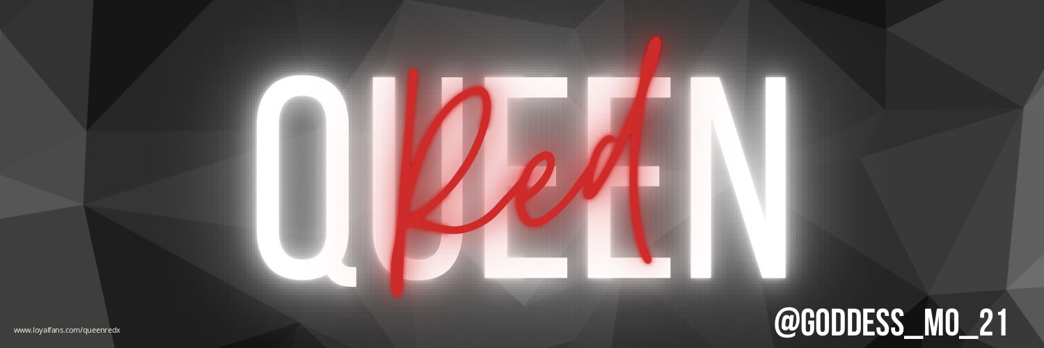 default cover