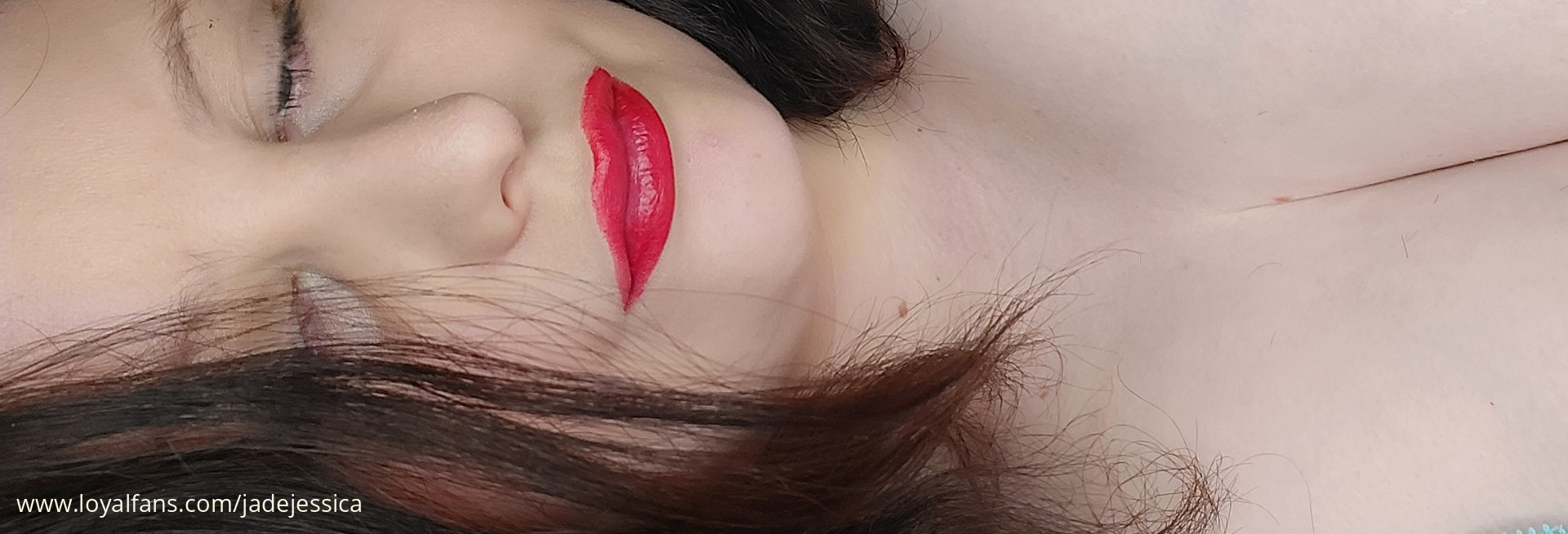 default cover