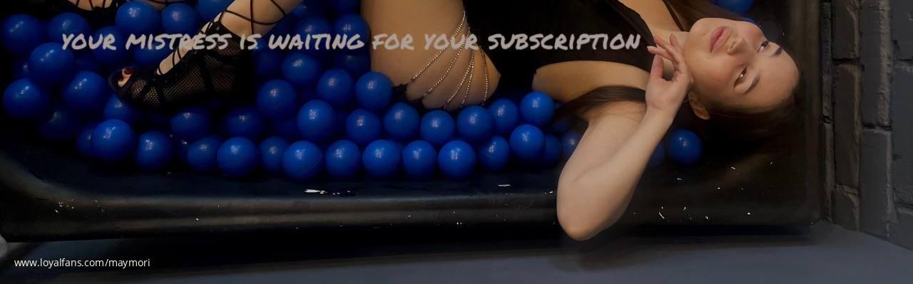 default cover