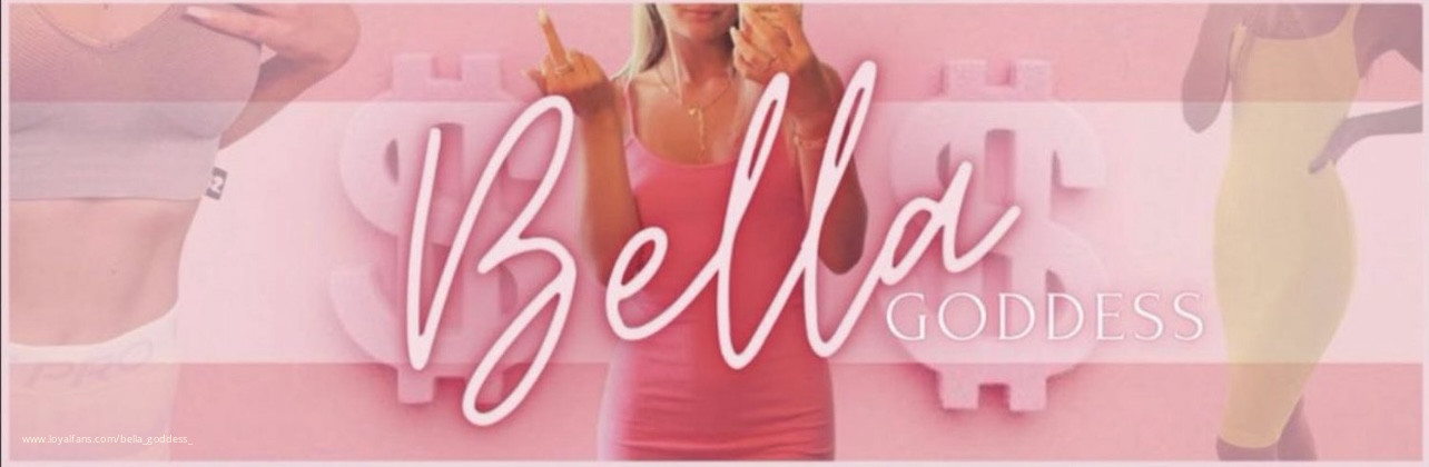default cover