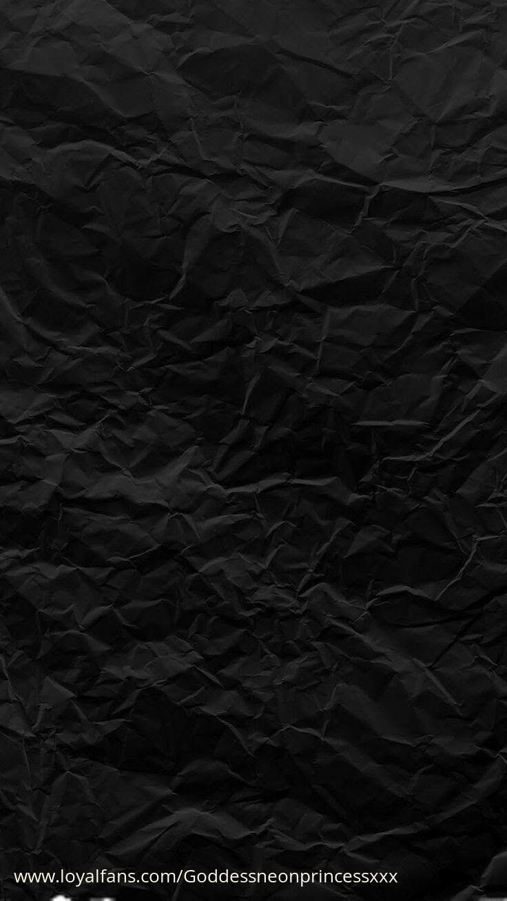 default cover