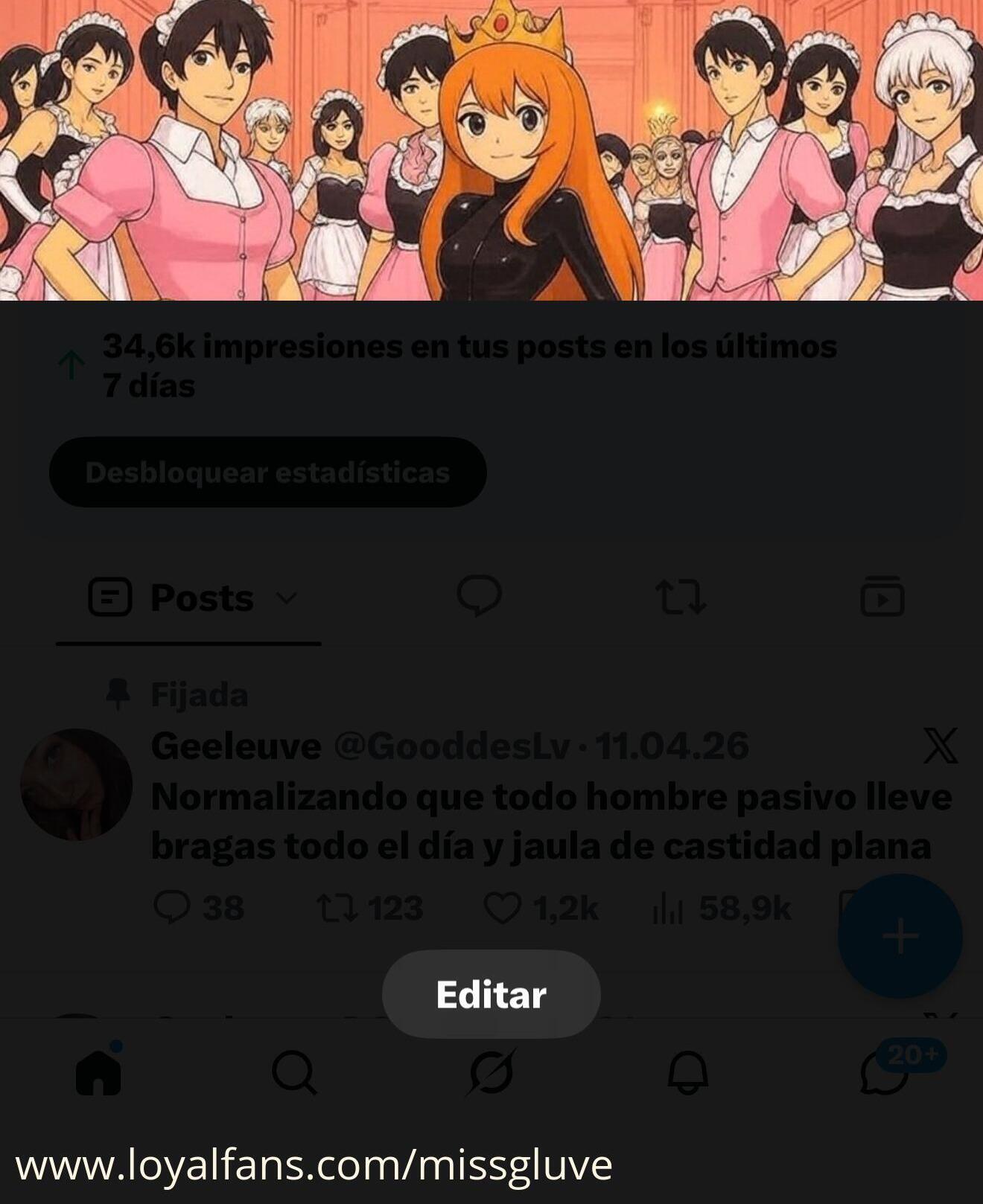 default cover