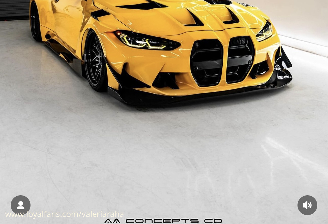default cover