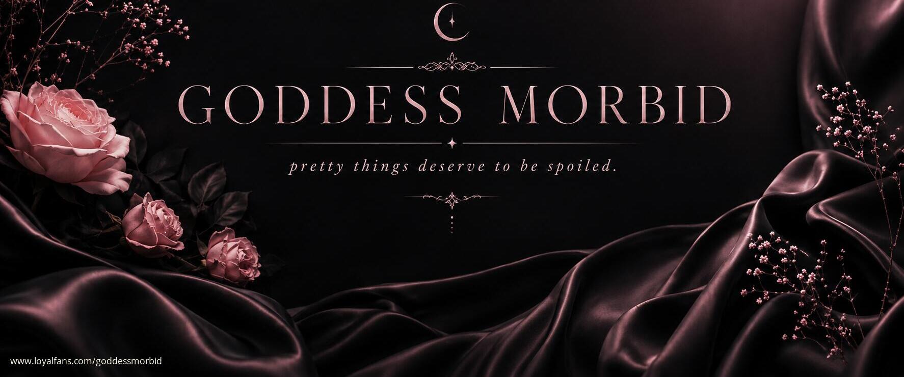 default cover