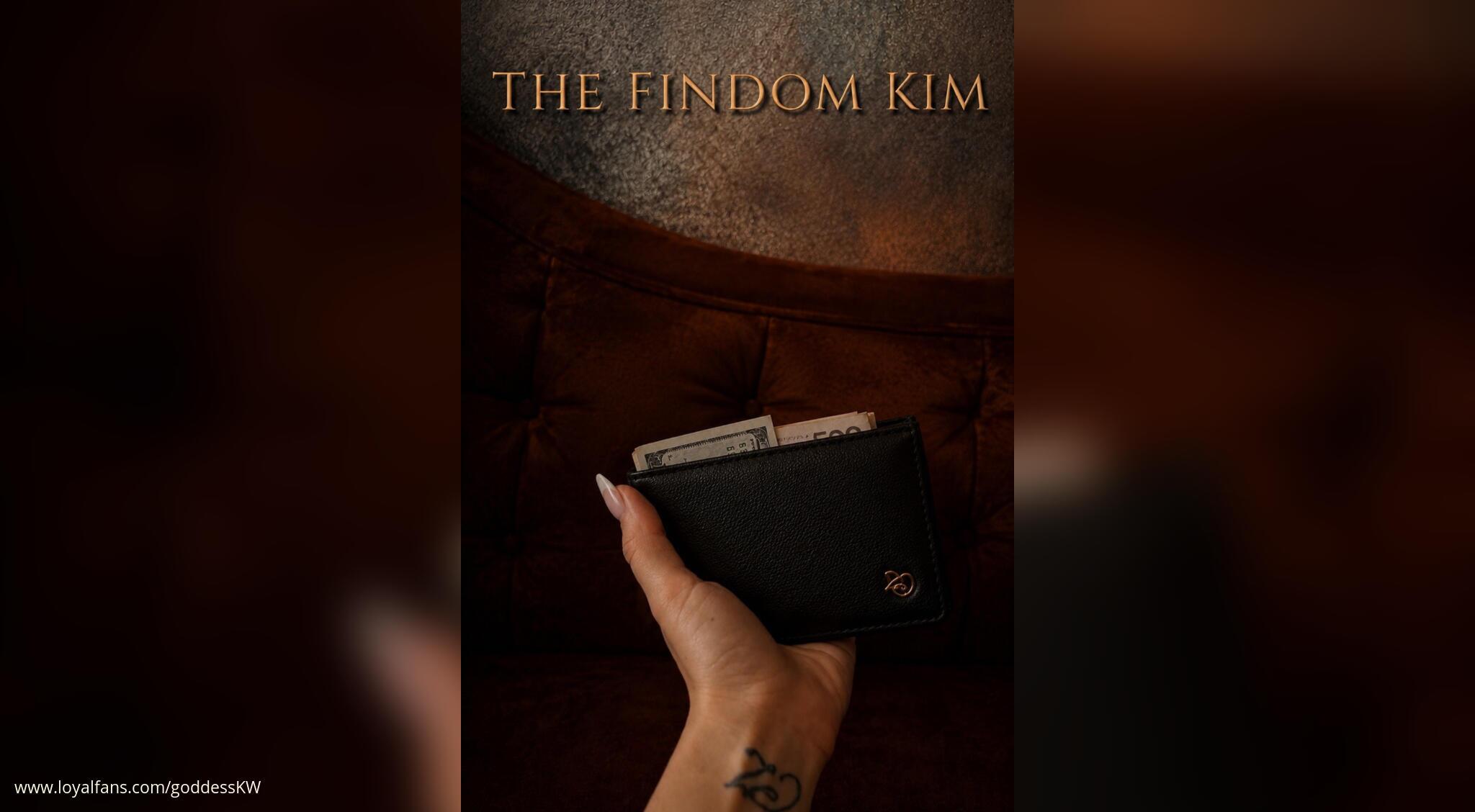 default cover