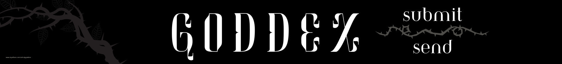default cover