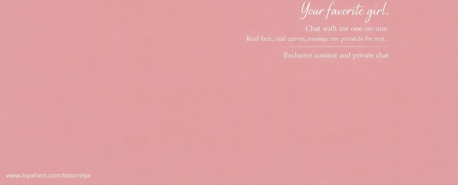 default cover