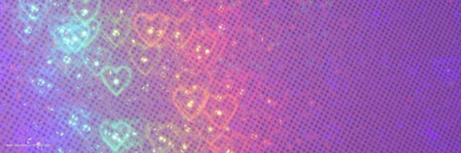 default cover