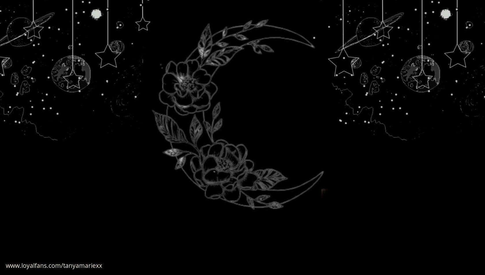 default cover