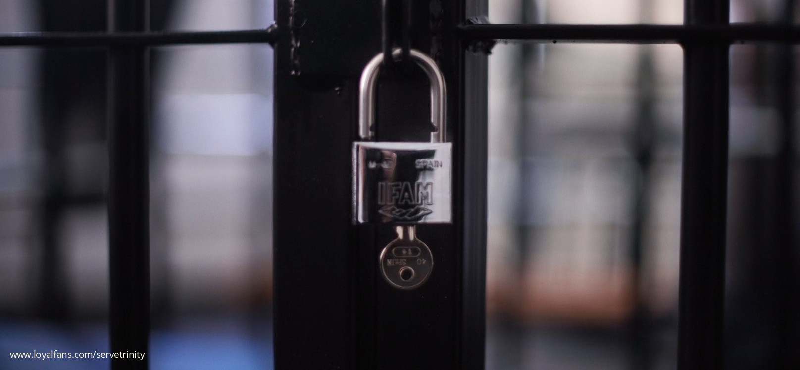 default cover