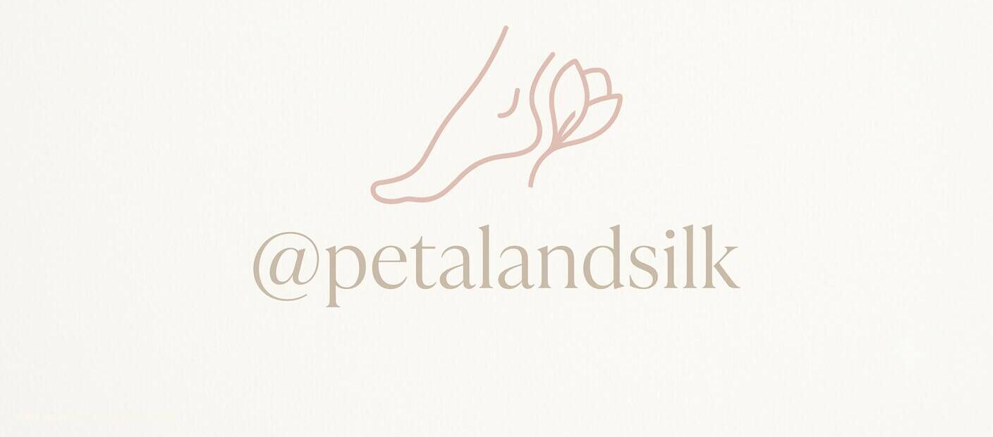 default cover