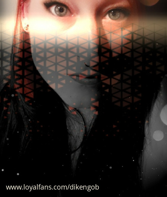 default cover