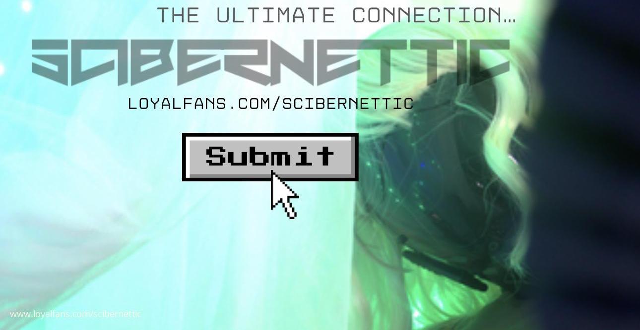 default cover