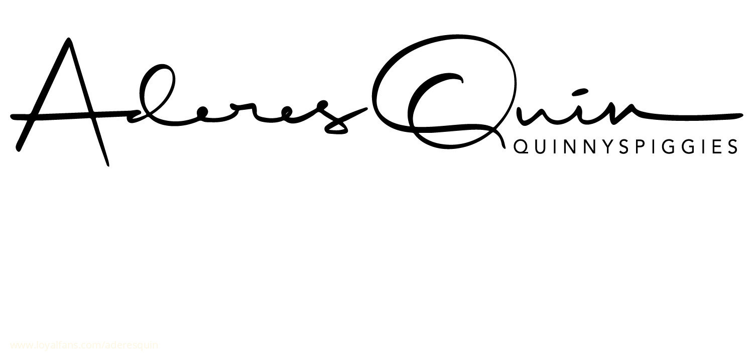 default cover