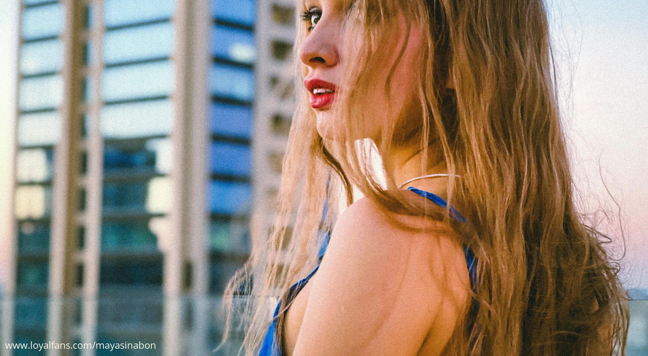 default cover