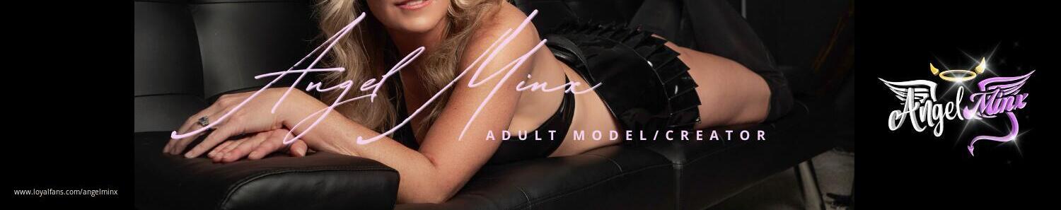 default cover