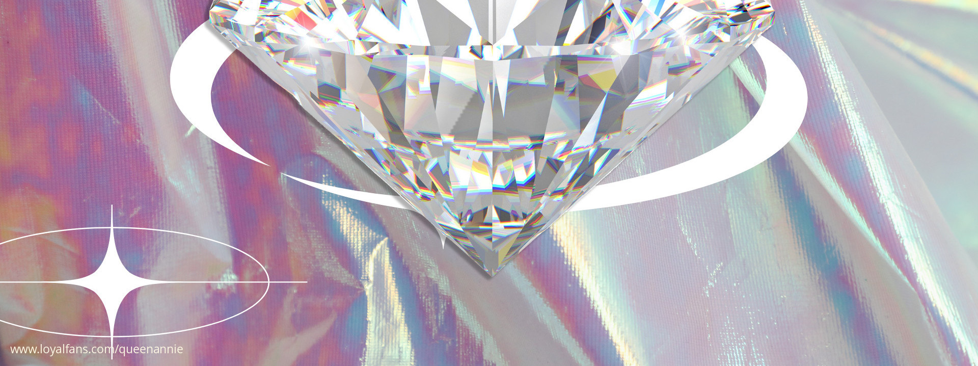 default cover