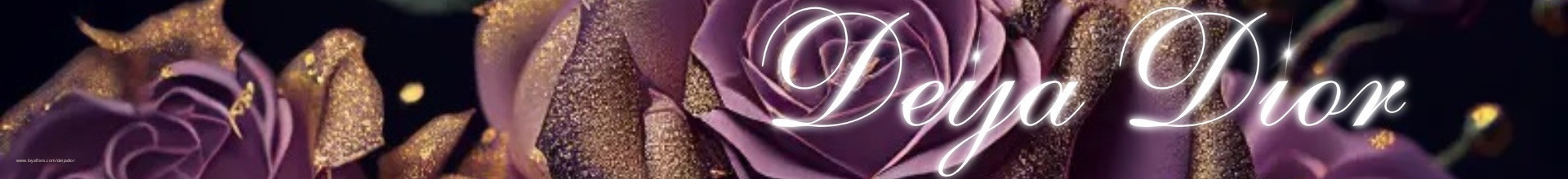 default cover