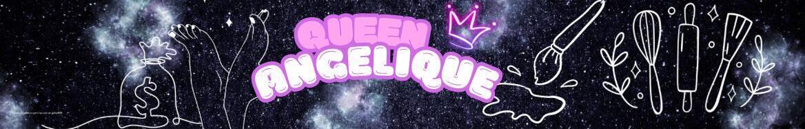 default cover